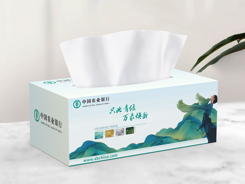 佛山餐巾纸